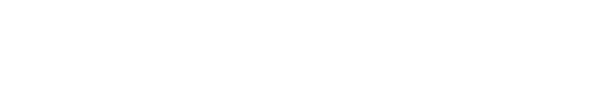 Bienal logo