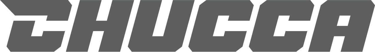 Chucca logo