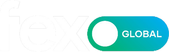 Fex logo