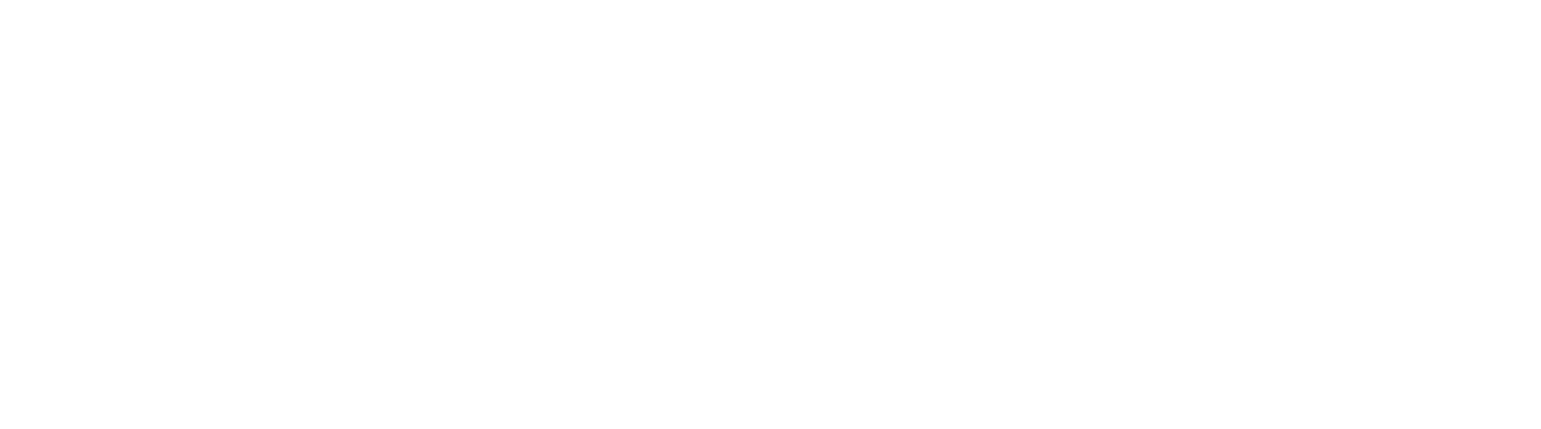 Pemt Technology logo