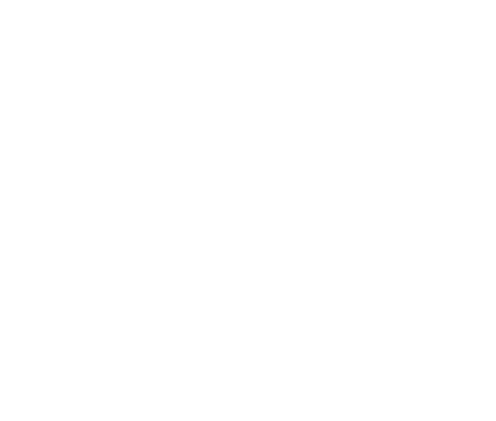 Quasar logo